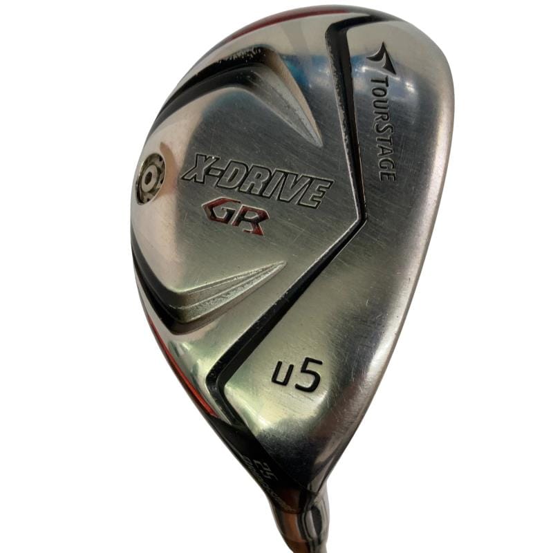 �s�n�t�q�r�s�`�f�d�@�w�|�c�q�h�u�d�@�f�q�i�Q�O�P�Q�j�@�t�T