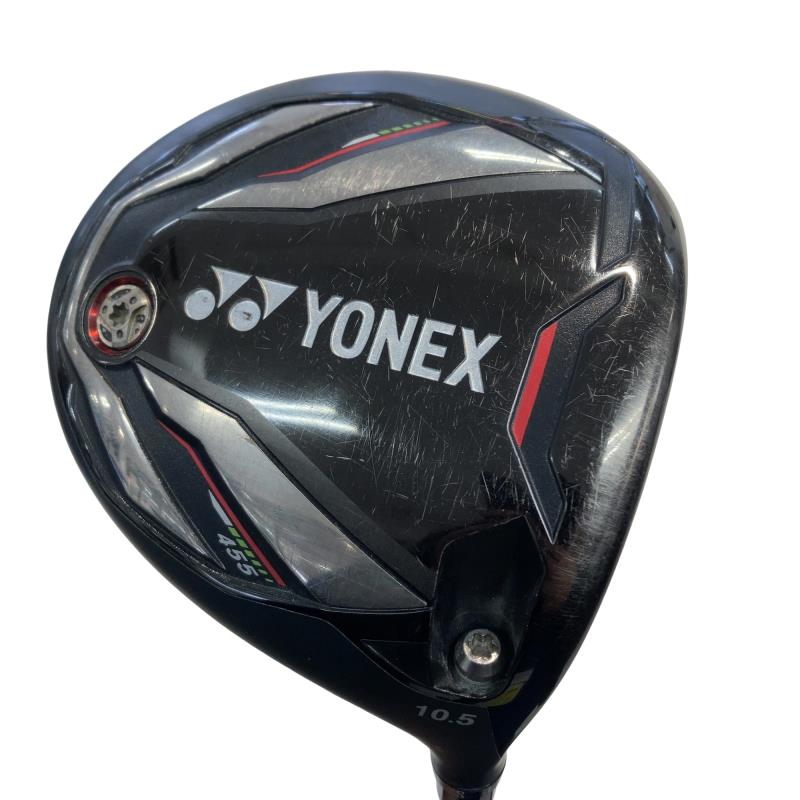 �d�y�n�m�d�@�f�s�@�S�T�T�i�Q�O�Q�O�j�@�P�O�D�T°