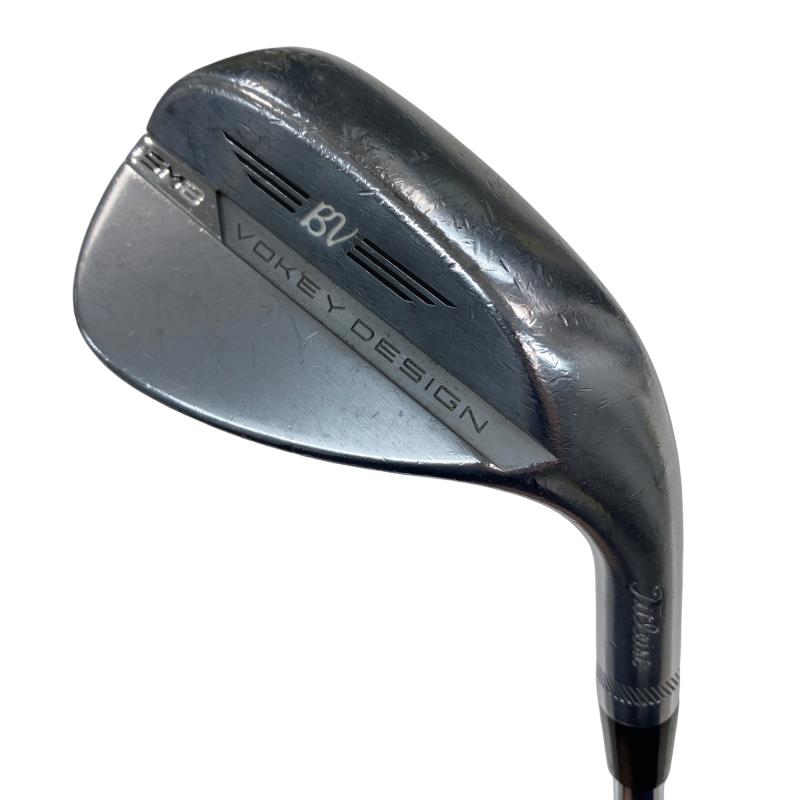 �u�n�j�d�x�@�r�o�h�m�@�l�h�k�k�d�c�@�r�l�W�@�c�A�[�N�����@�T�S°�^�P�S°�e