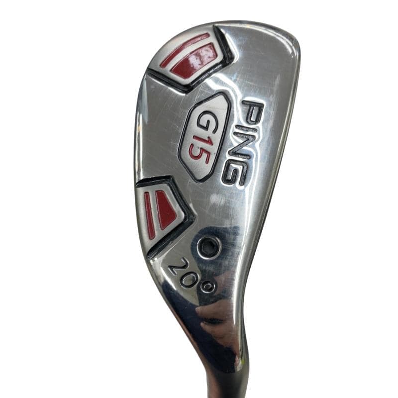 �f�P�T�@�Q�O°