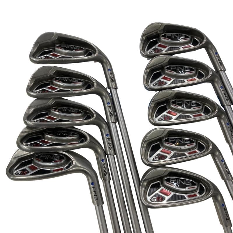 �f�P�T�@�P�O�r�i���{���F�P�O�{�Z�b�g�j