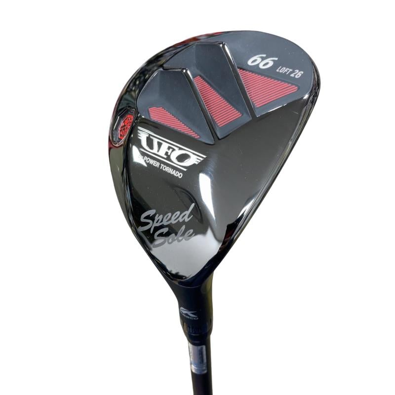 �o�n�v�d�q�@�s�n�q�m�`�c�n�@�t�e�n�@�r���������@�U�U