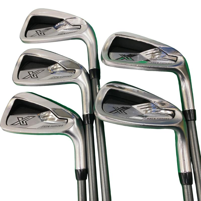 �w�w�h�n�i�Q�O�Q�S�j�@�������@�T�r�i���{���F�T�{�Z�b�g�j