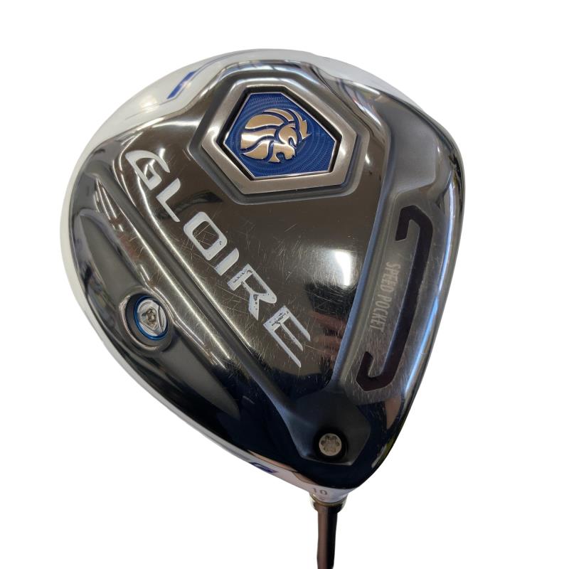 �f�k�n�h�q�d�@�e�@�P�O°