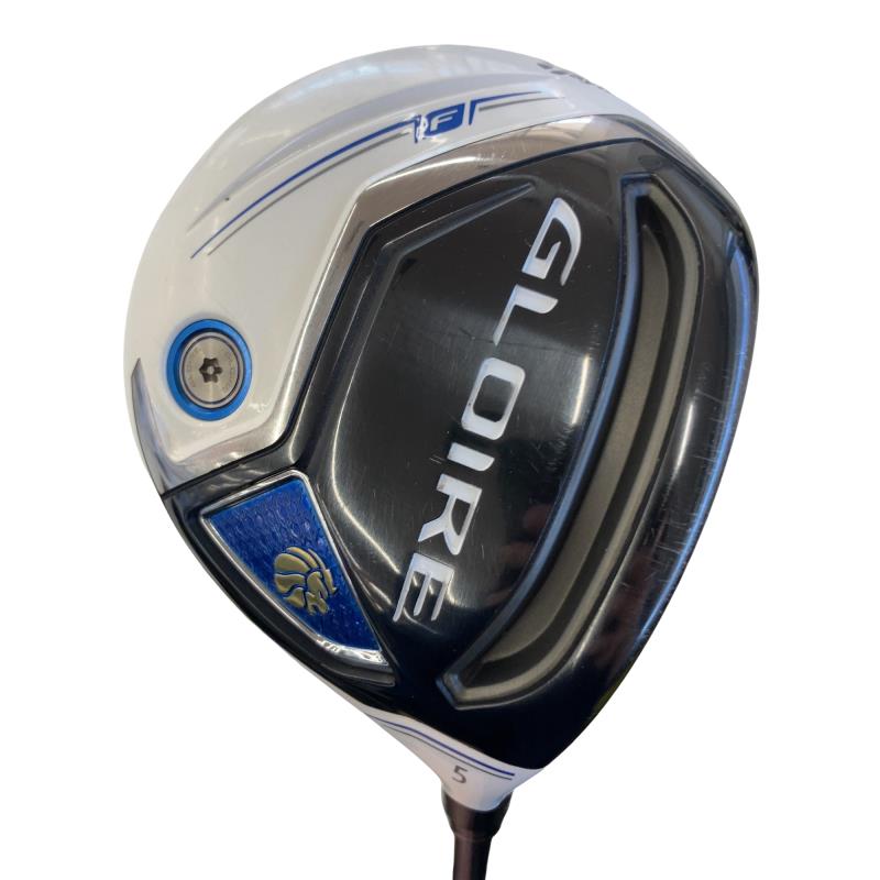 �f�k�n�h�q�d�@�e�i�Q�O�P�U�j�@�T�v