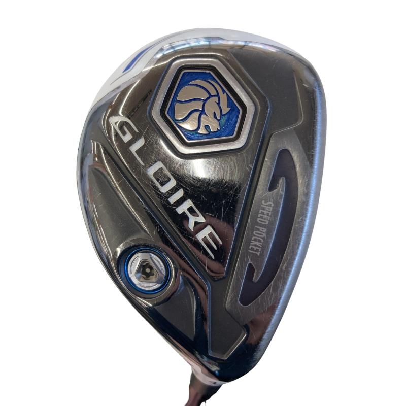 �f�k�n�h�q�d�@�e�@�t�S