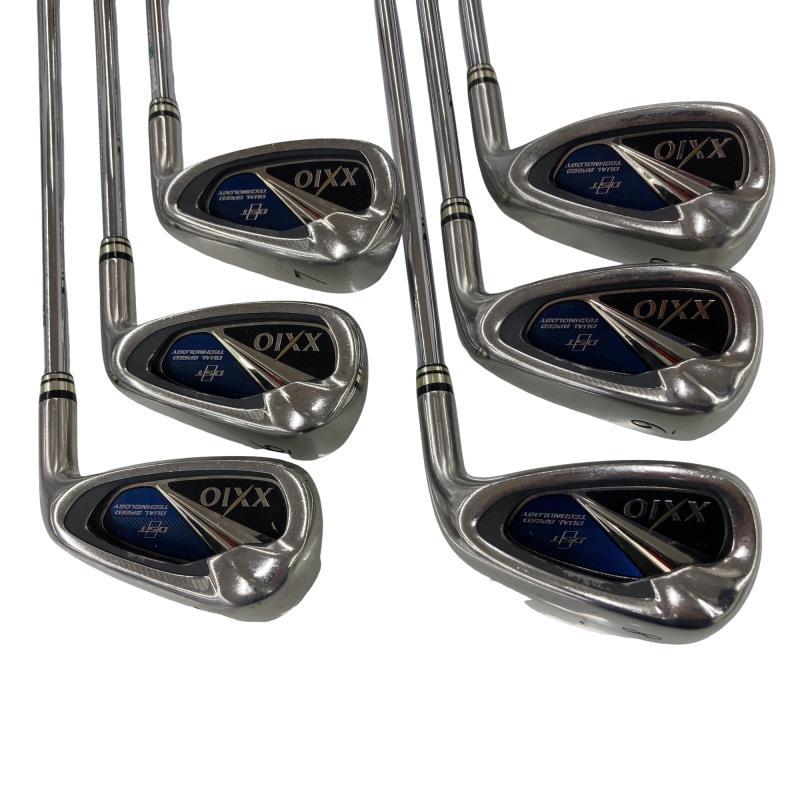 �w�w�h�n�i�Q�O�P�S�j�@�U�r�i���{���F�U�{�Z�b�g�j