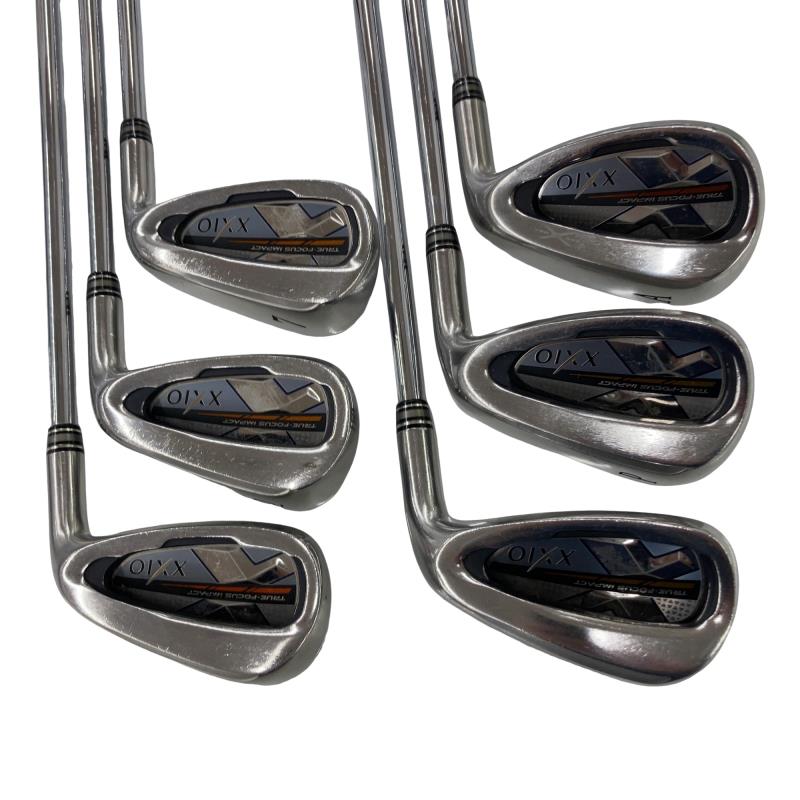 �w�w�h�n�i�Q�O�P�W�j�@�W�r�i���{���F�V�{�Z�b�g�j