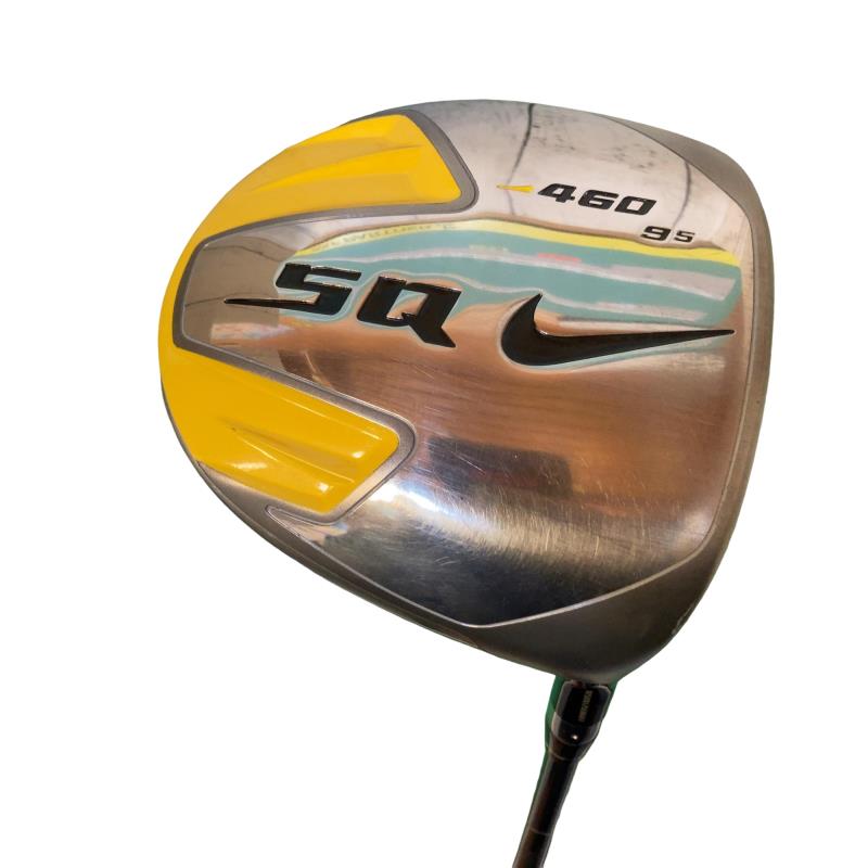 �r�����p�����������@�S�U�O�@�@�X�D�T°