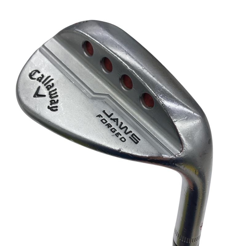 �i�`�v�r�@�e�n�q�f�d�c�@�N�����@�T�U°�^�P�Q°