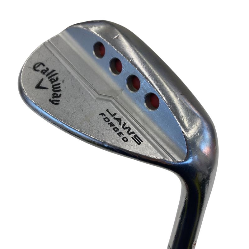 �i�`�v�r�@�e�n�q�f�d�c�@�N�����@�U�O°�^�P�O°