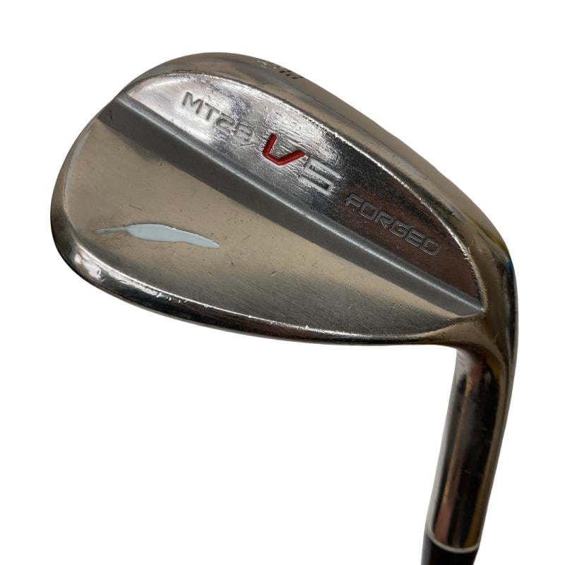 �l�s�|�Q�W�@�u�T�i�j�b�P���N�����j�@�T�Q°�^�O�W°