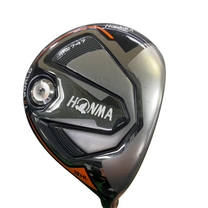 �s�n�t�q�@�v�n�q�k�c�@�s�v�V�S�V�@�R�g�k