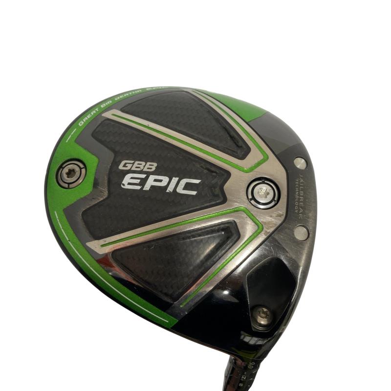 �f�a�a�@�d�o�h�b�@�r�t�a�y�d�q�n�@�@�X°