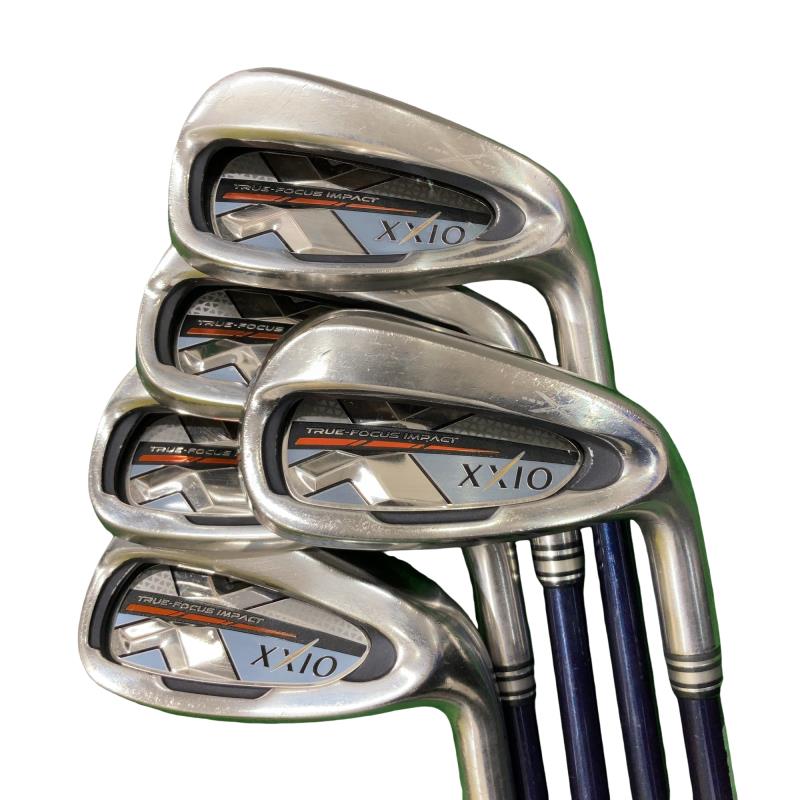 �w�w�h�n�i�Q�O�P�W�j�@�T�r�i���{���F�T�{�Z�b�g�j