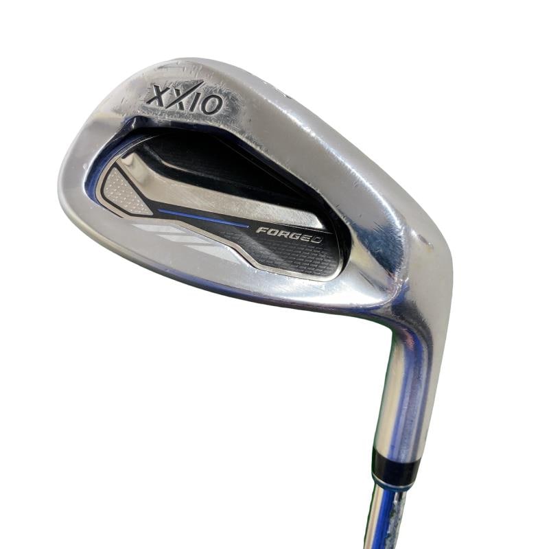 �w�w�h�n�@�e�n�q�f�d�c�i�Q�O�P�V�j�@�r�v