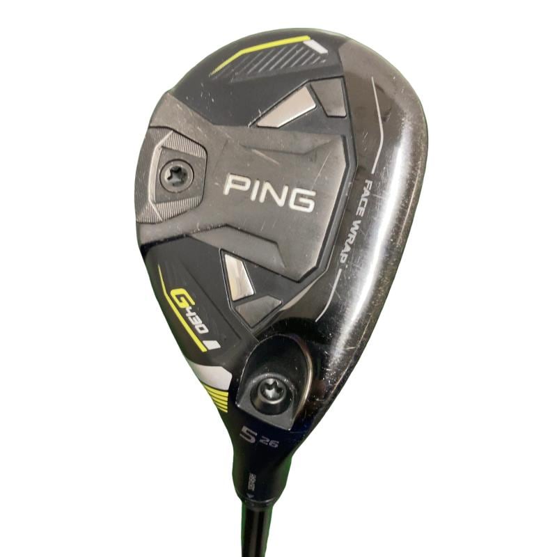 �f�S�R�O�@�t�T