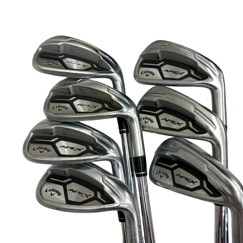 �`�o�d�w�i�Q�O�P�T�j�@�@�W�r�i���{���F�V�{�Z�b�g�j