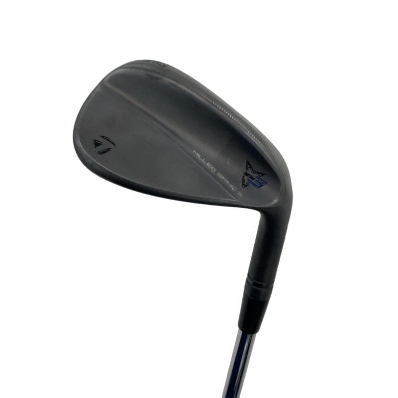 �s�����������@�l�������@�l�h�k�k�d�c�@�f�q�h�m�c�@�R�i�u���b�N�j�@�T�Q°�^�O�X°