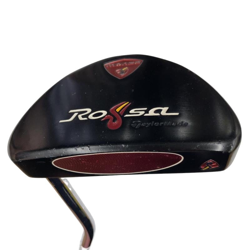 �q���������@�����������@�R�R�C���`