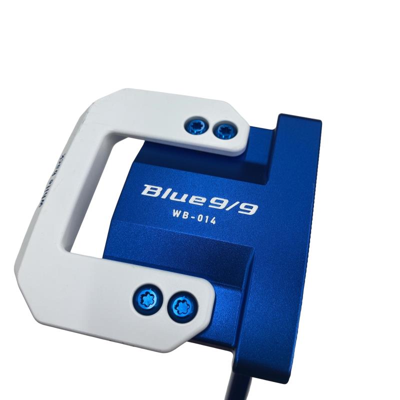 �a�������@�X�^�X�@�v�a�|�O�P�S�@�R�S�C���`