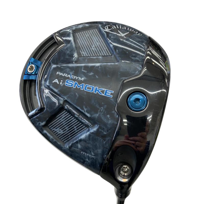 �o�`�q�`�c�x�l�@�`���@�r�l�n�j�d�@�l�`�w�@�P�O�D�T°