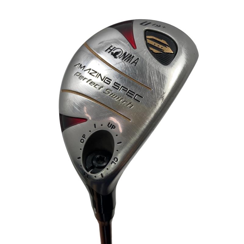 �o�������������@�r�����������@�P�X°