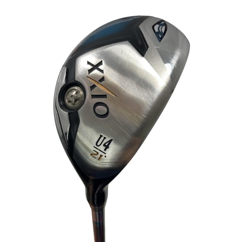 �w�w�h�n�i�Q�O�P�Q�j�@�t�S