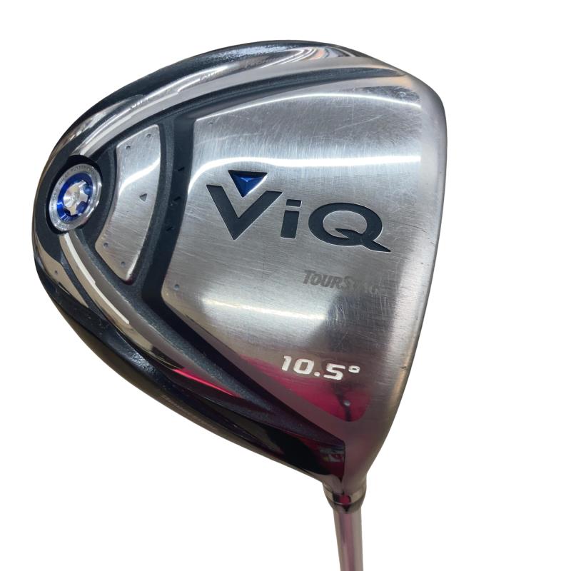 �s�n�t�q�r�s�`�f�d�@�u���p�i�Q�O�P�O�j�@�P�O�D�T°