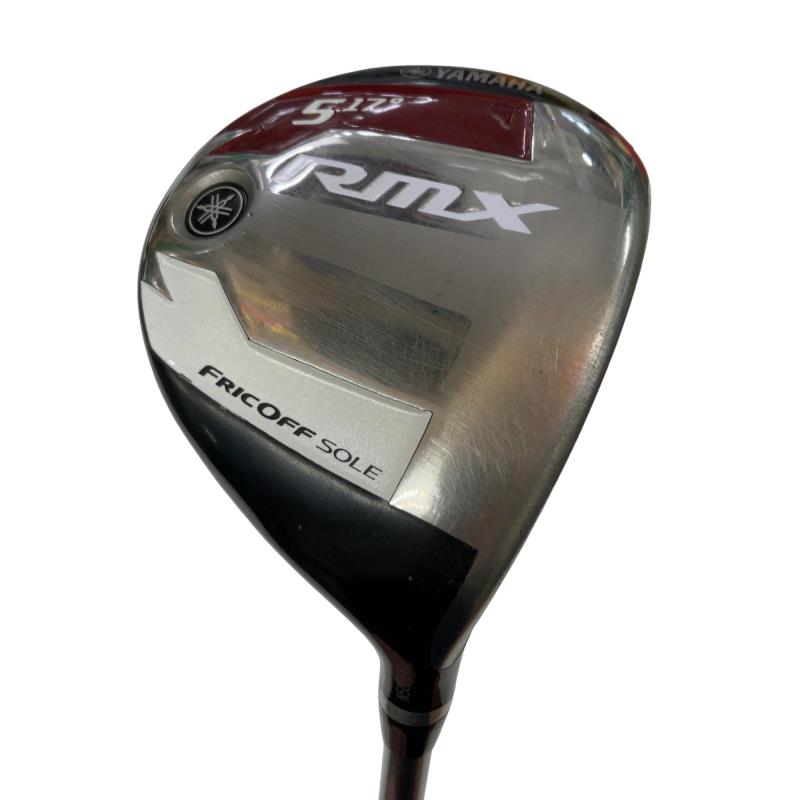 �q�l�w�i�Q�O�P�U�j�@�T�v