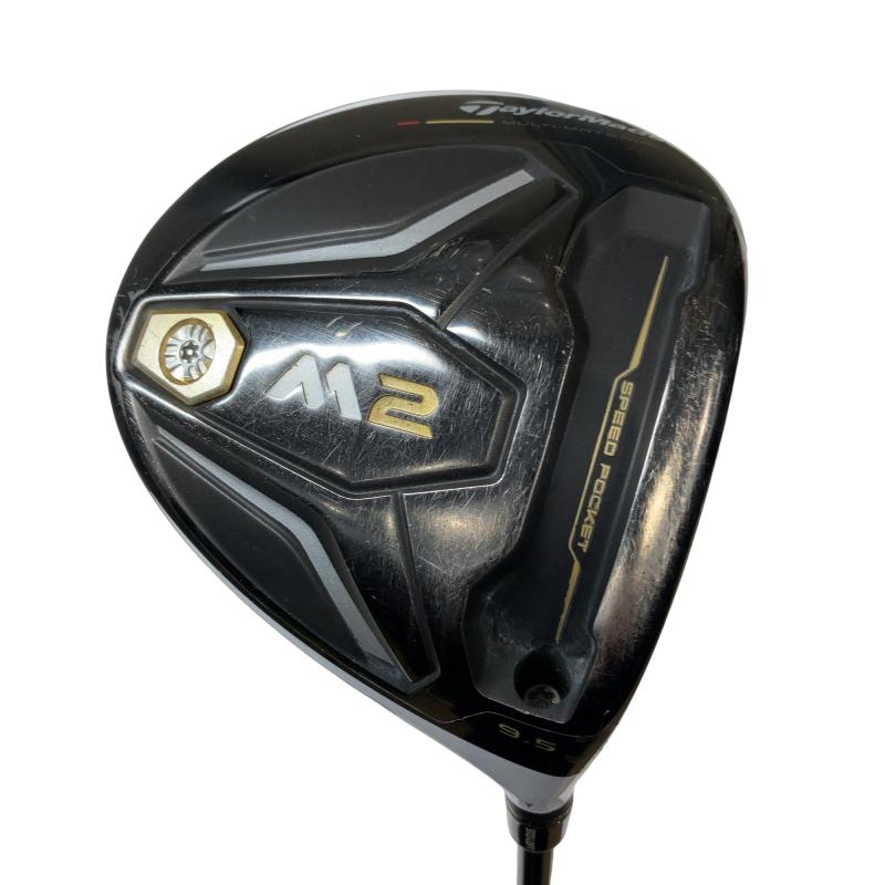 �l�Q�@�@�X�D�T°