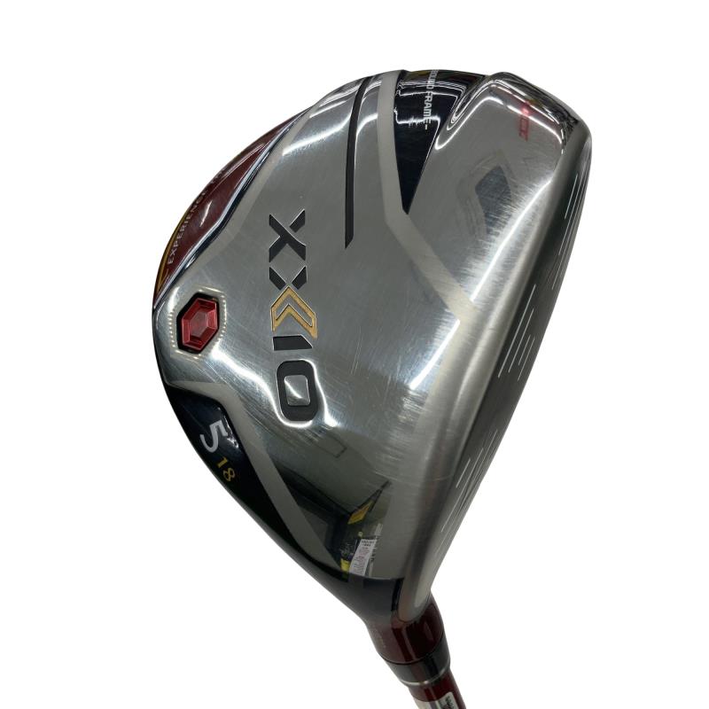 �w�w�h�n�i�Q�O�Q�Q�j�@�T�v�i���b�h�j