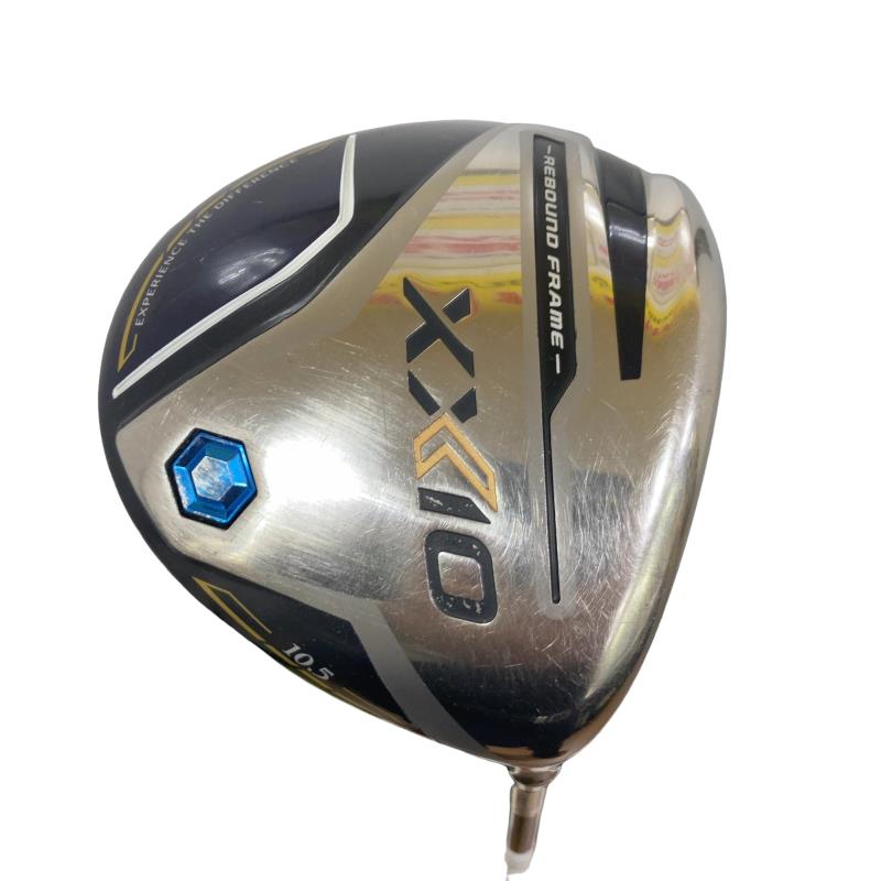 �w�w�h�n�i�Q�O�Q�Q�j�@�P�O�D�T°