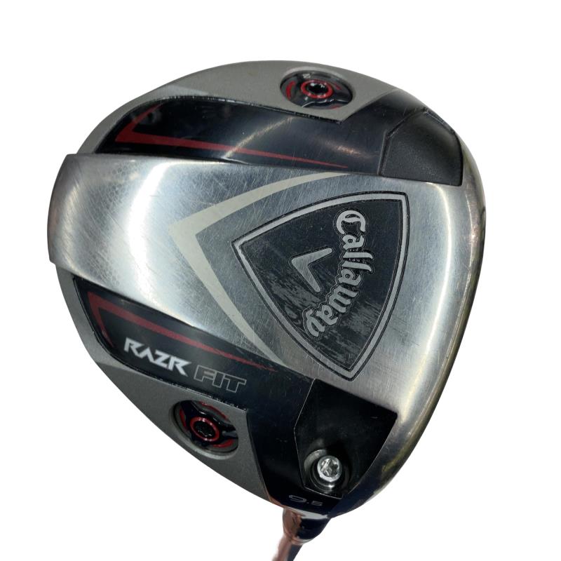 �q�`�y�q�@�e�h�s�@�@�X�D�T°