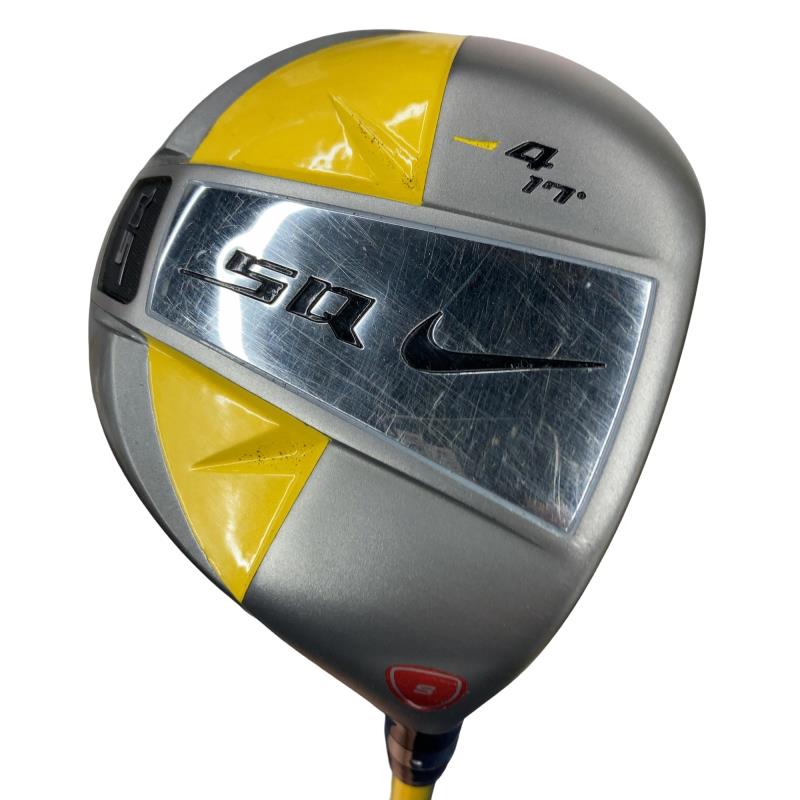 �r�����p�����������@�Q�@�t�F�A�E�F�C�E�b�h�@�S�v