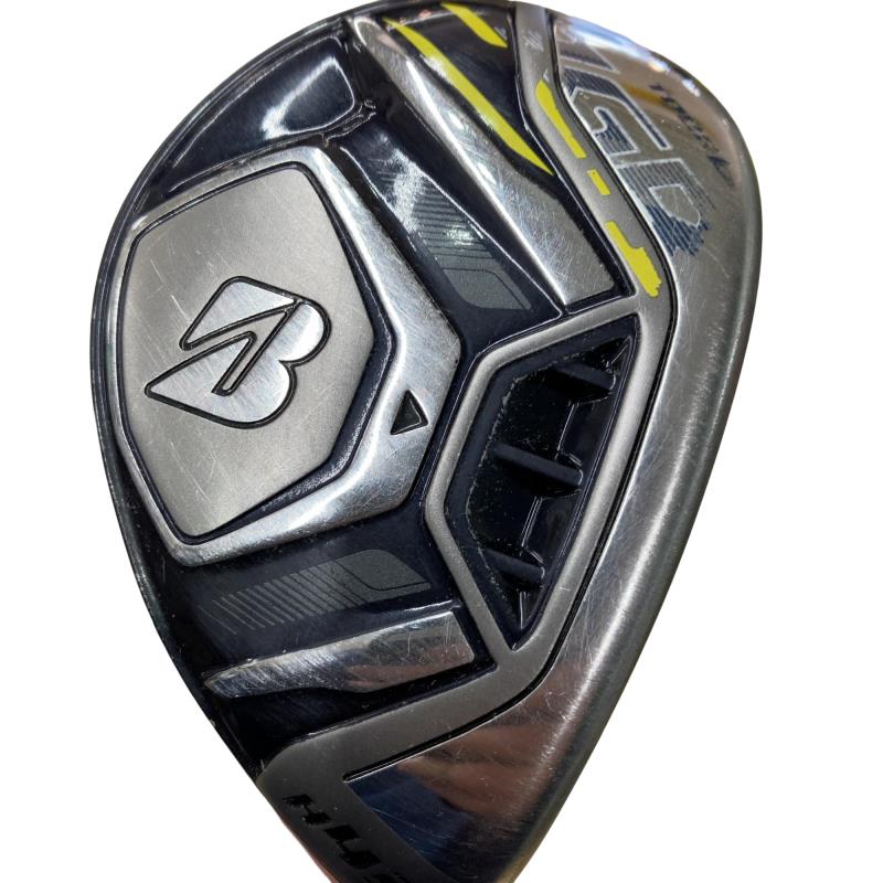 �s�n�t�q�@�a�@�i�f�q�i�Q�O�P�X�j�@�t�S