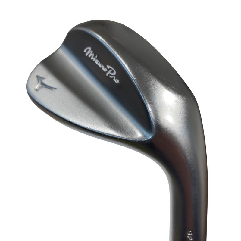 �l�����������@�o�����@�s�|�P�i�z���C�g�T�e���j�@�T�Q°�^�P�O°�@�r