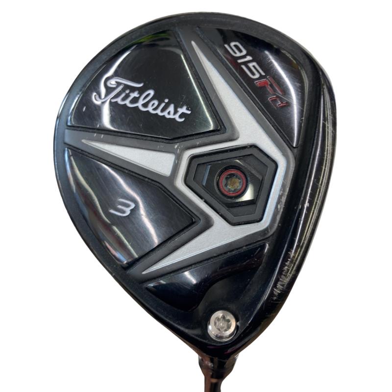 �X�P�T�@�e���@�R�v