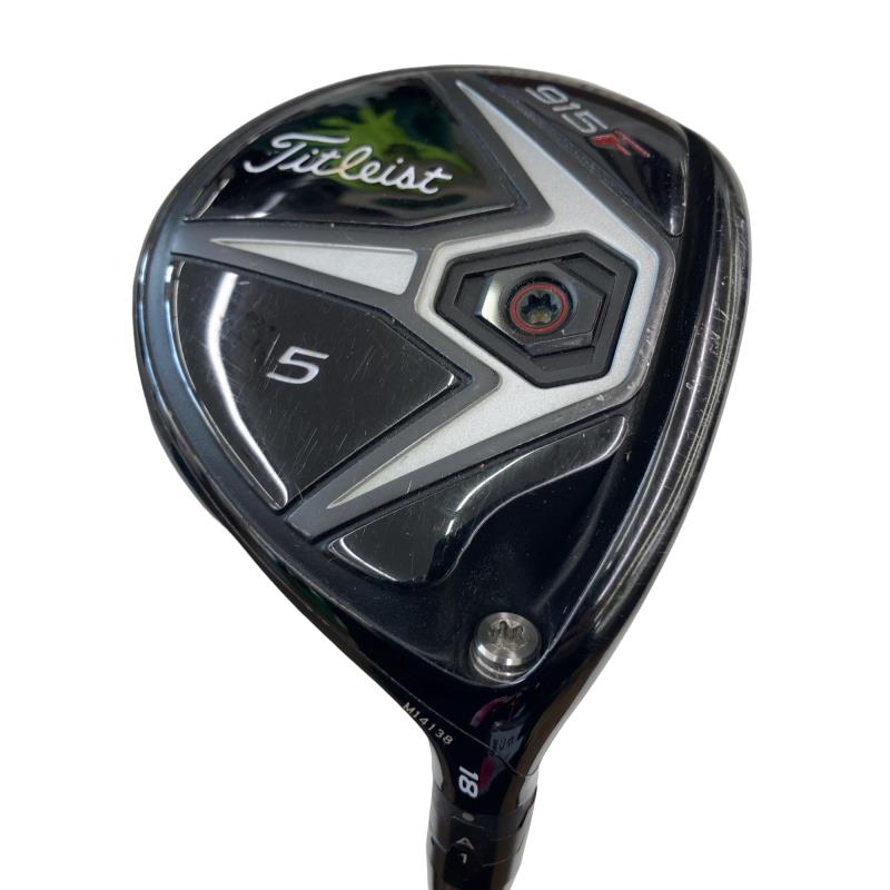 �X�P�T�@�e�@�T�v