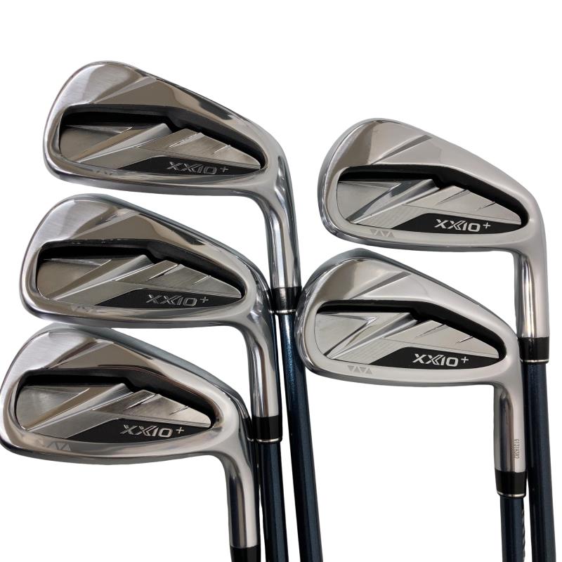 �w�w�h�n�i�Q�O�Q�U�j�@�v���X�@�T�r�i���{���F�T�{�Z�b�g�j