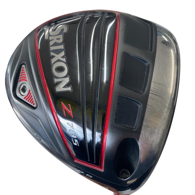 �r�q�h�w�n�m�@�y�V�W�T�@�@�X�D�T°