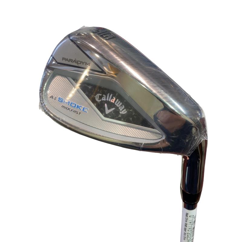 �o�`�q�`�c�x�l�@�`���@�r�l�n�j�d�@�l�`�w�@�e�`�r�s�@�f�v