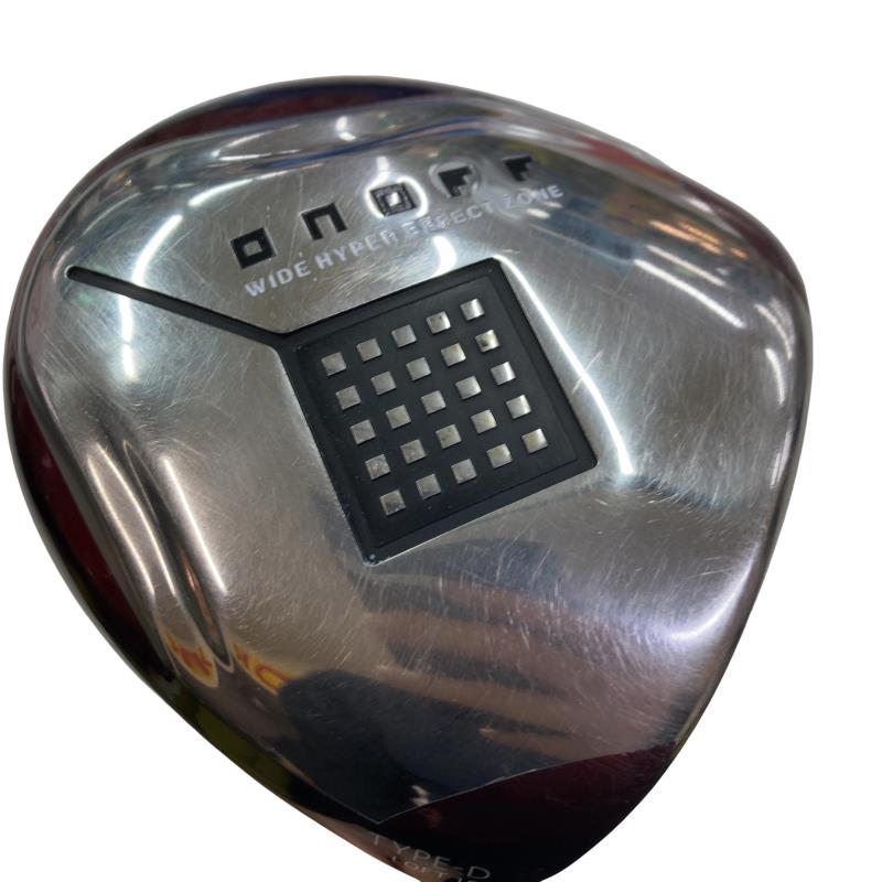 �n�m�n�e�e�i�Q�O�P�Q�j�@�s�x�o�d�|�c�@�P�O°