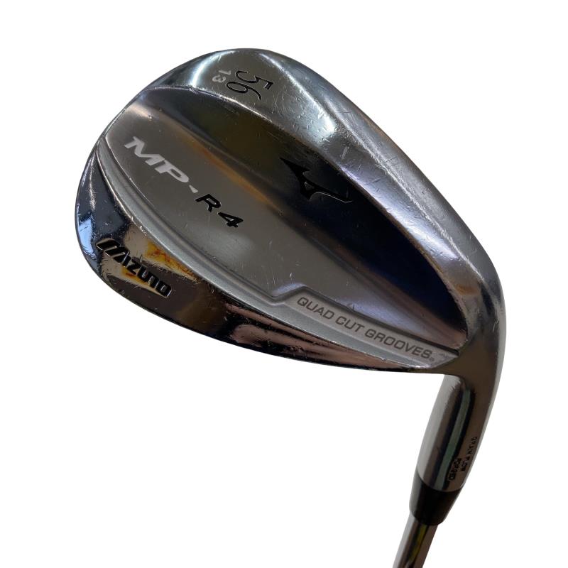 �l�o�|�q�S�@�T�U°�^�P�R°