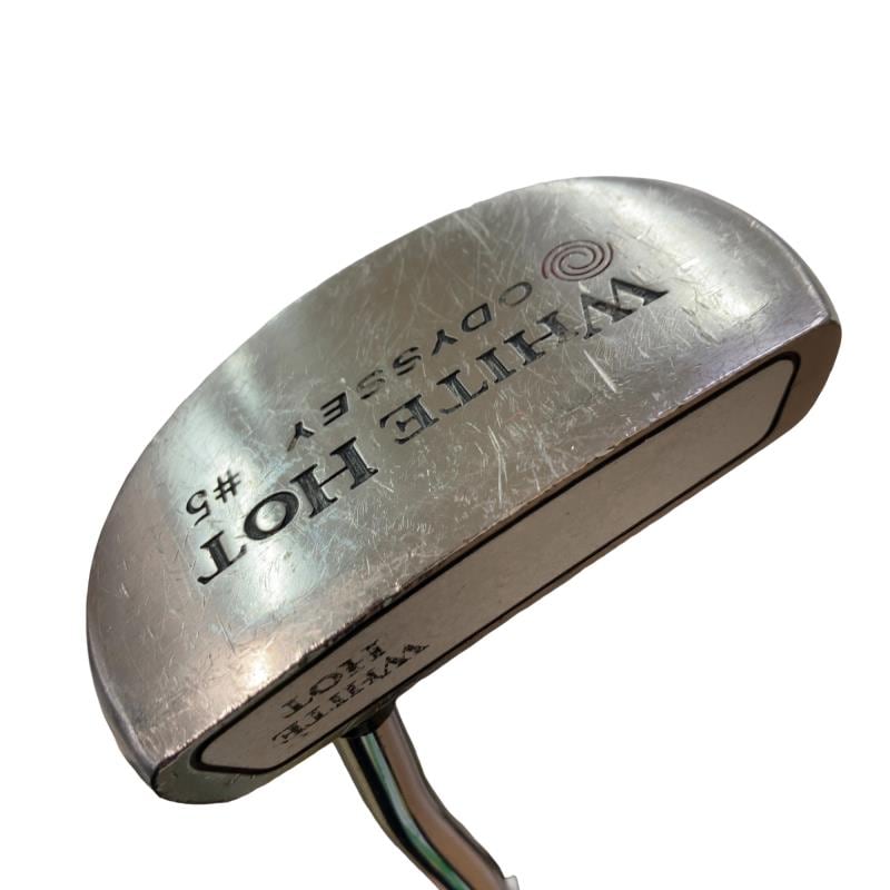 �v�g�h�s�d�@�g�n�s�@���T�@�R�Q�C���`