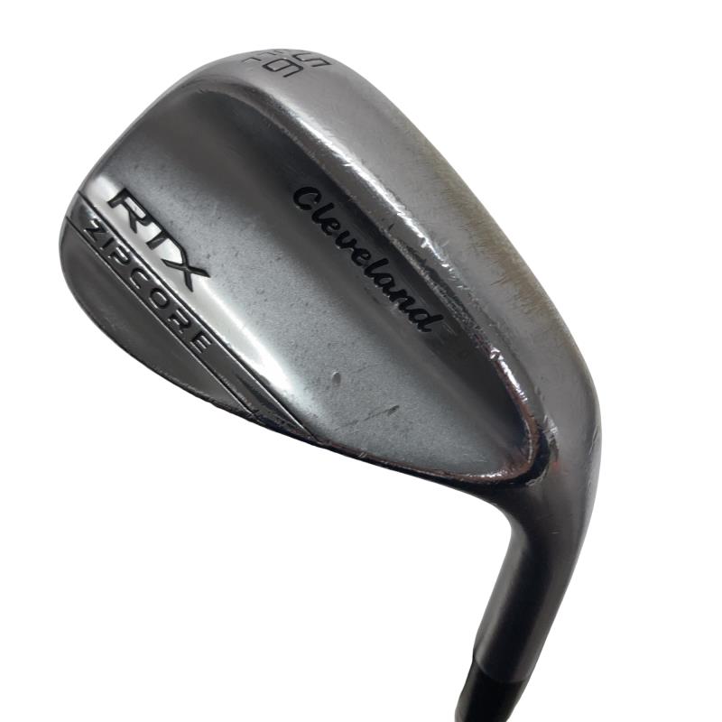 �b�����������������@�q�s�w�@�y�h�o�b�n�q�d�@�c�A�[�T�e���@�T�U°�^�P�Q°�@�e�t�k�k