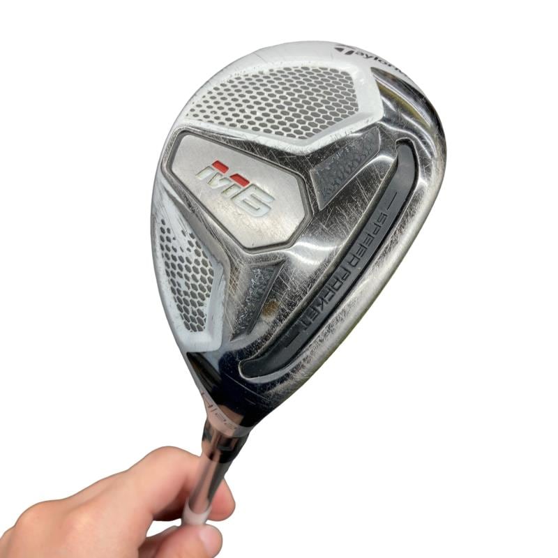 �l�U�@�t�S