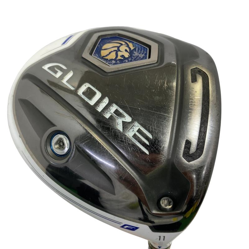 �f�k�n�h�q�d�@�e�@�P�P°