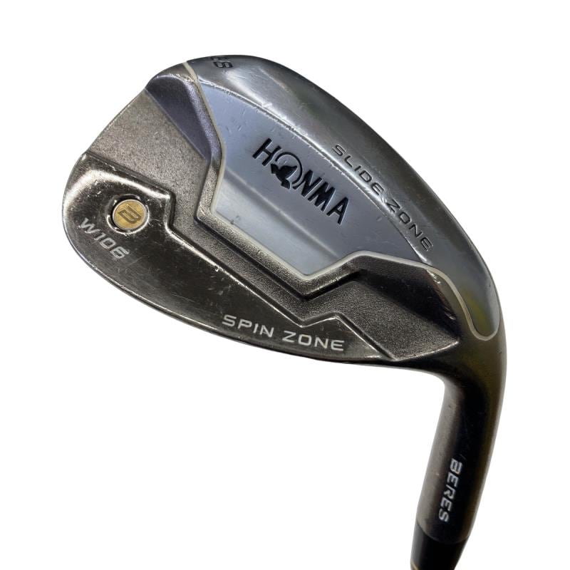 �a�d�q�d�r�@�v�P�O�U�@�T�W°�^�P�P°