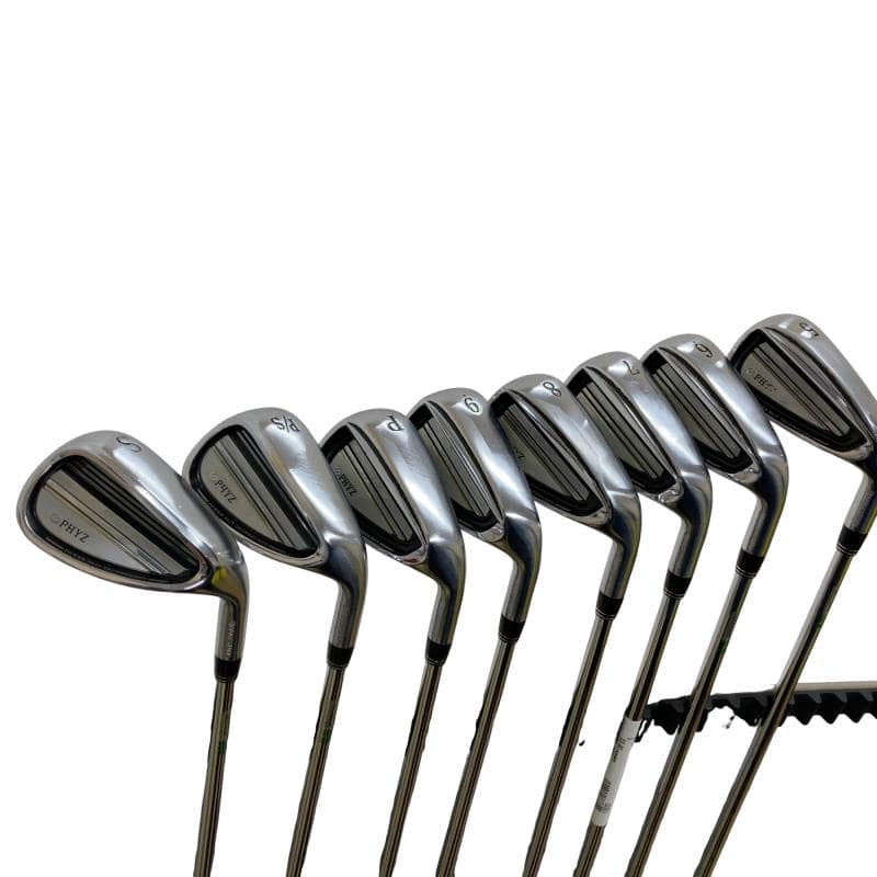 �o�g�x�y�i�Q�O�P�S�j�@�X�r�i���{���F�W�{�Z�b�g�j